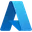Azure
