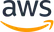 AWS
